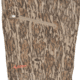 Habit Turkey Ridge All Season Pant - Mens, Mossy Oak Bottomland, Medium, LP1008-6H4-M