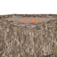 Habit Turkey Ridge All Season Pant - Mens, Mossy Oak Bottomland, Medium, LP1008-6H4-M