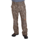 Habit Turkey Ridge All Season Pant - Mens, Mossy Oak Bottomland, Extra Large, LP1008-6H4-XL