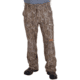 Habit Turkey Ridge All Season Pant - Mens, Mossy Oak Bottomland, Medium, LP1008-6H4-M