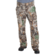 Habit Turkey Ridge All Season Pant - Mens, Realtree Edge/Black, Small, LP1008-941-S