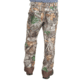 Habit Turkey Ridge All Season Pant - Mens, Realtree Edge/Black, Small, LP1008-941-S