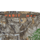 Habit Turkey Ridge All Season Pant - Mens, Realtree Edge/Black, Small, LP1008-941-S