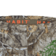 Habit Turkey Ridge All Season Pant - Mens, Realtree Edge/Black, Small, LP1008-941-S