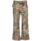 Habit Turkey Ridge All Season Pant - Mens, Realtree Edge/Black, Small, LP1008-941-S