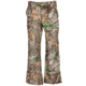 Habit Turkey Ridge All Season Pant - Mens, Realtree Edge/Black, Small, LP1008-941-S