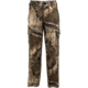 Habit Youth Bear Cave 6 Pocket Pants - Men's, Realtree APX Camo, Small, TP1113-R-8-6-YS-8P9