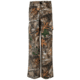 Habit Youth Six-Pocket Camo Pant, Realtree Edge, Small, TP1113-922-YS