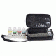 Hach Case W/ Cond Standards CC70-02
