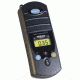 Hach Colorimeter Kit Cl F&amp;T Pocket 5870000