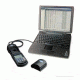 Hach Software Hachlink 2000 V2.9 4966500
