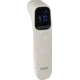 Haier Infrared Body Thermometer with LED Display, White, AET-R1B1