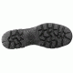 HAIX Airpower P3 Police Boots, Black, 6.5 108011-6.5M