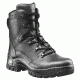 HAIX Airpower P7 High Top Boot, Black, 6.5 206216-6.5M