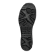 HAIX Airpower XR1 Pro Grip Xtreme Boot - Mens, 11US, Wide, Black, 11, 605132W-11