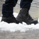 HAIX Airpower XR1 Pro Grip Xtreme Boot - Mens, 11US, Wide, Black, 11, 605132W-11