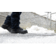 HAIX Airpower XR1 Pro Grip Xtreme Boot - Mens, 11US, Wide, Black, 11, 605132W-11