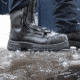 HAIX Airpower XR1 Pro Grip Xtreme Boot - Mens, 11US, Wide, Black, 11, 605132W-11