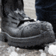 HAIX Airpower XR1 Pro Grip Xtreme Boot - Mens, 11US, Wide, Black, 11, 605132W-11