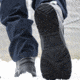 HAIX Airpower XR1 Pro Grip Xtreme Boot - Mens, 11US, Wide, Black, 11, 605132W-11