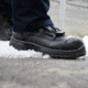 HAIX Airpower XR1 Pro Grip Xtreme Boot - Mens, 11US, Wide, Black, 11, 605132W-11