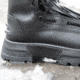 HAIX Airpower XR1 Pro Grip Xtreme Boot - Mens, 11US, Wide, Black, 11, 605132W-11