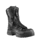 HAIX Airpower XR1 Pro Grip Xtreme Boot - Mens, 11US, Wide, Black, 11, 605132W-11