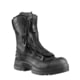 HAIX Airpower XR1 Pro Grip Xtreme Boot - Men's, 11US, Wide, Black, 11, 605132W-11