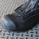 HAIX Airpower XR1 Pro Work Boots - Men's, Black, 11, Extra Wide, 605128XW-11