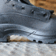HAIX Airpower XR1 Pro Work Boots - Men's, Black, 11, Extra Wide, 605128XW-11