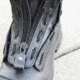 HAIX Airpower XR1 Pro Work Boots - Men's, Black, 11, Extra Wide, 605128XW-11