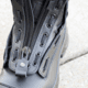 HAIX Airpower XR1 Pro Work Boots - Women's, Black, 8.5, Medium, 605129M-8.5
