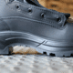 HAIX Airpower XR1 Pro Work Boots - Women's, Black, 8.5, Medium, 605129M-8.5