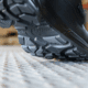 HAIX Airpower XR1 Pro Work Boots - Women's, Black, 8.5, Medium, 605129M-8.5