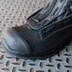 HAIX Airpower XR1 Pro Work Boots - Women's, Black, 8.5, Medium, 605129M-8.5