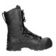 HAIX Airpower XR1 Pro Work Boots - Mens, Black, 12, Wide, 605128W-12
