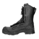 HAIX Airpower XR1 Pro Work Boots - Mens, Black, 12, Wide, 605128W-12