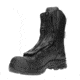 HAIX Airpower XR1 Pro Work Boots - Mens, Black, 12, Wide, 605128W-12