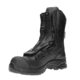 HAIX Airpower XR1 Pro Work Boots - Womens, Black, 7, Medium, 605129M-7