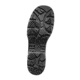 HAIX Airpower XR1 Pro Work Boots - Mens, Black, 12, Wide, 605128W-12