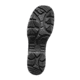 HAIX Airpower XR1 Pro Work Boots - Womens, Black, 7, Medium, 605129M-7