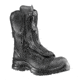 HAIX Airpower XR1 Pro Work Boots - Mens, Black, 12, Wide, 605128W-12