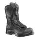 HAIX Airpower XR1 Pro Work Boots - Men's, Black, 7.5, Wide, 605128W-7.5