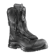 HAIX Airpower XR1 Pro Work Boots - Womens, Black, 7, Medium, 605129M-7