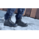 HAIX Airpower XR2 EMS Winter Work Boots - Womens, Black, 6.5, Wide, 605123W-6.5