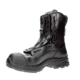 HAIX Airpower XR2 Winter Work Boots - Mens, Black, 11.5,  Medium 605122M 11.5