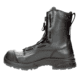 HAIX Airpower XR2 Winter Work Boots - Mens, Black, 11.5,  Medium 605122M 11.5