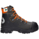 HAIX Airpower XR200 Waterproof Leather Boots - Mens, Brown, 12.5, Medium, 604103M-12.5