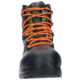 HAIX Airpower XR200 Waterproof Leather Boots - Mens, Brown, 12.5, Medium, 604103M-12.5
