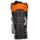 HAIX Airpower XR200 Waterproof Leather Boots - Mens, Brown, 12.5, Medium, 604103M-12.5